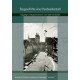 Band 12: Schmalkalden-Baugeschichte einer Handwerkerstadt